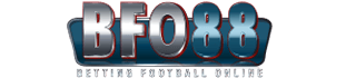 official bfo88 logo site